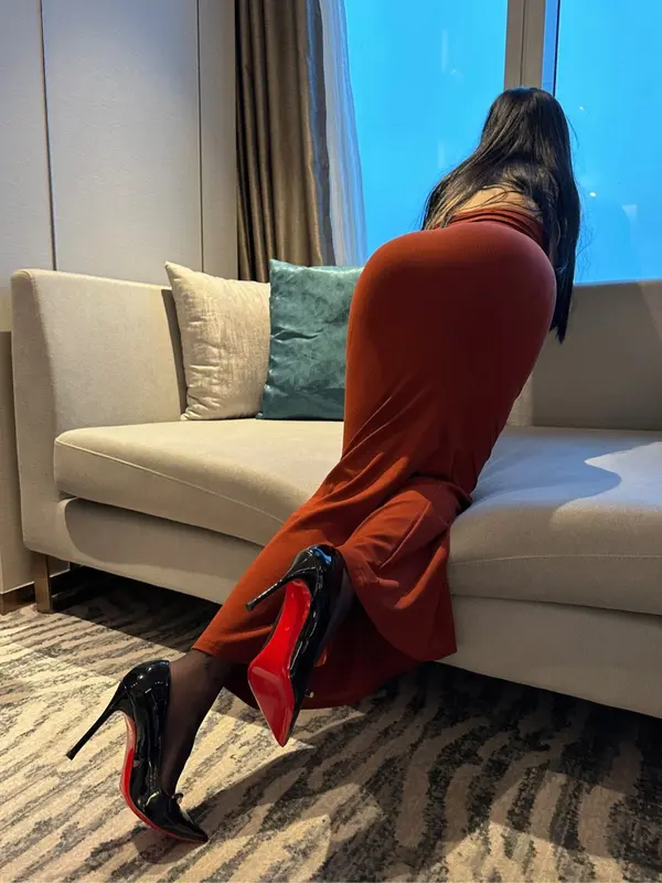 微密圈 小妈等你 - 卡通百科老王